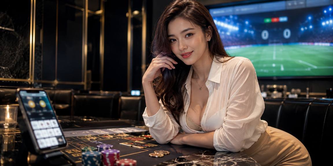 dragon results Casino dan Sportsbook untuk Malaysia Touch 'n Go