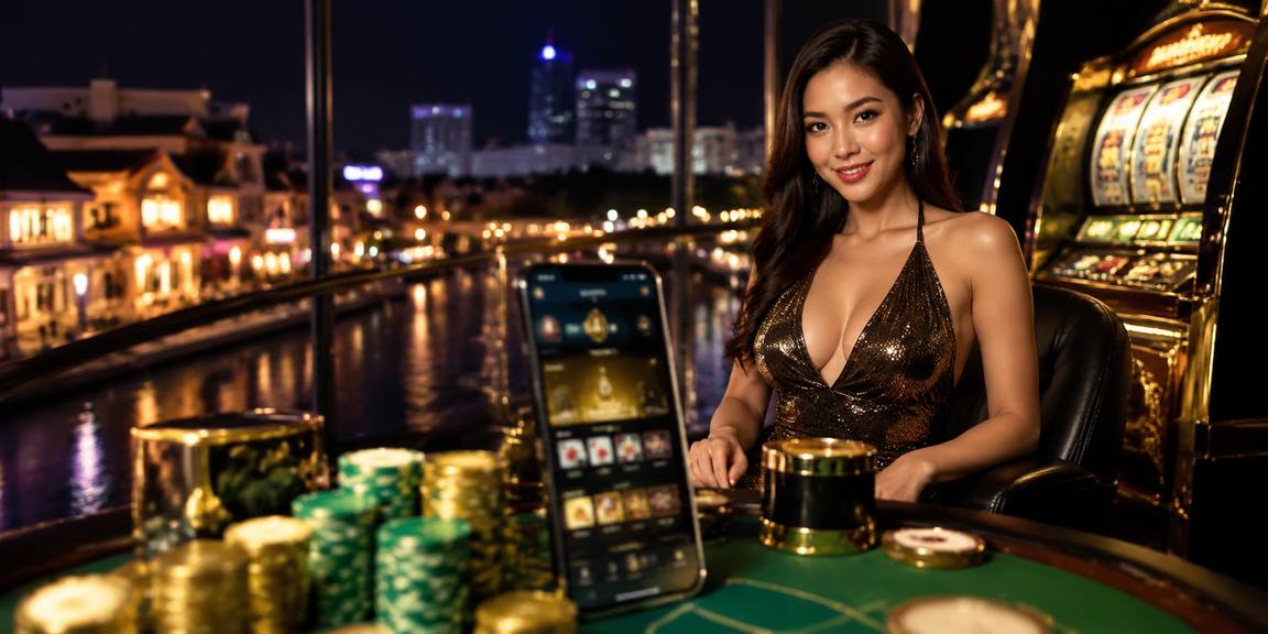 dragon results Casino dan Sportsbook untuk Malaysia Touch 'n Go