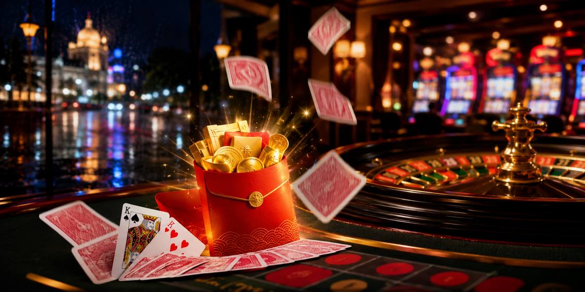 Jelajahi pasaran sportsbook kami dengan aliran langsung